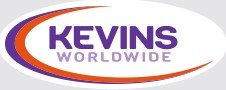 Kevins Wordwide
